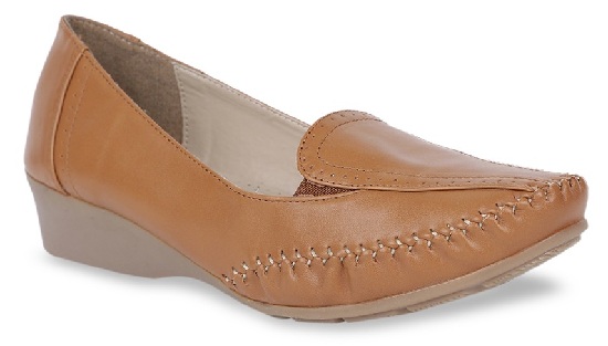 15 Latest Collection Brown Loafers For Men in Trend 2023