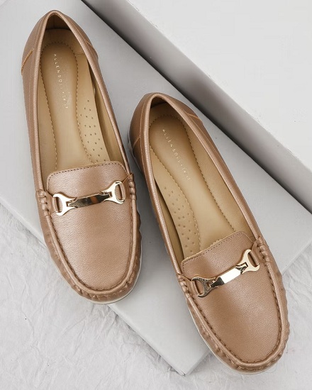 15 Latest Collection Brown Loafers For Men in Trend 2023