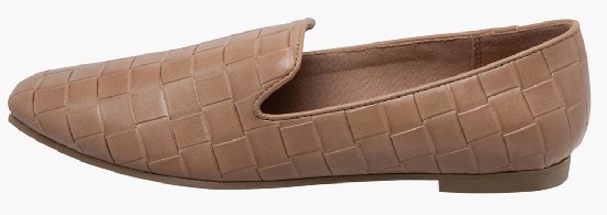 15 Latest Collection Brown Loafers For Men in Trend 2023