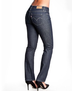 15 Latest Collection of Levis Jeans For Men and Women in 2023