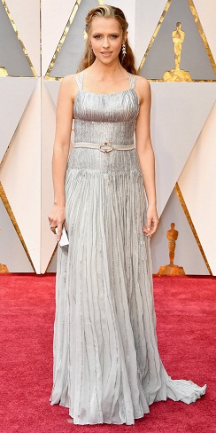 10 Latest Red Carpet Dresses for Celebrity Look in 2023