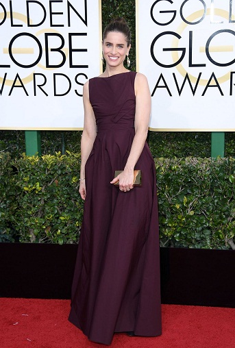 10 Latest Red Carpet Dresses for Celebrity Look in 2023