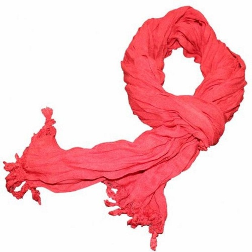 Men’s Scarf Collection: 15 Modern and Stylish Designs
