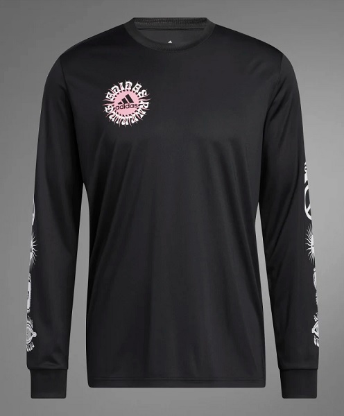 20 Stylish Full Sleeve T Shirts For Men and Women in 2023