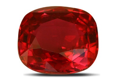 January Birthstone: 9 Traditional Garnet Gemstone Jewelry 2023