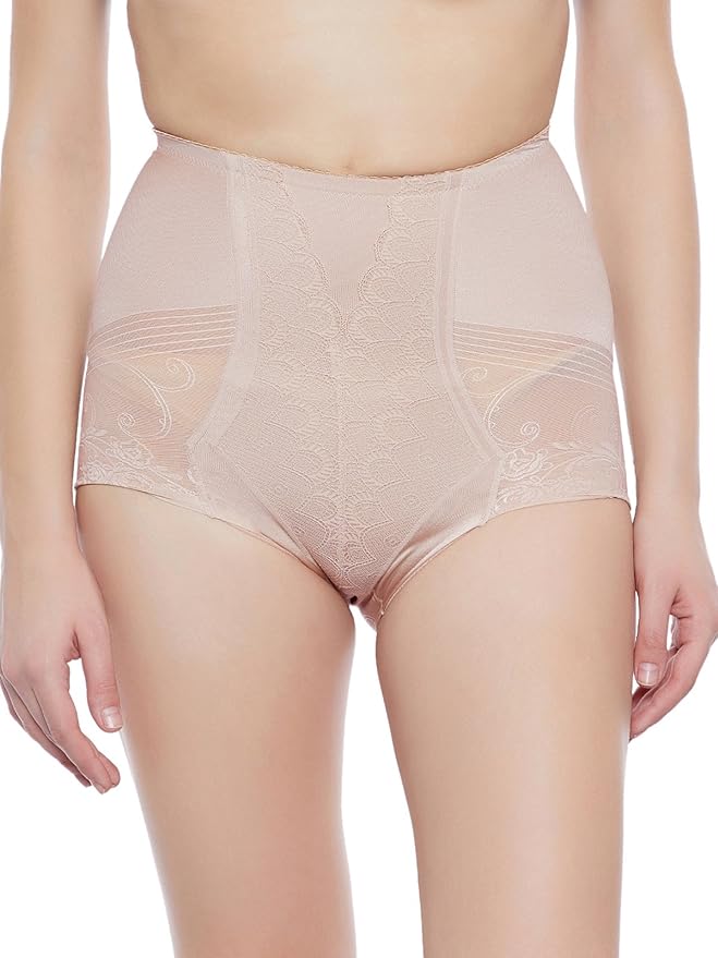 Top 9 Tummy Tuckers Available In India 2023