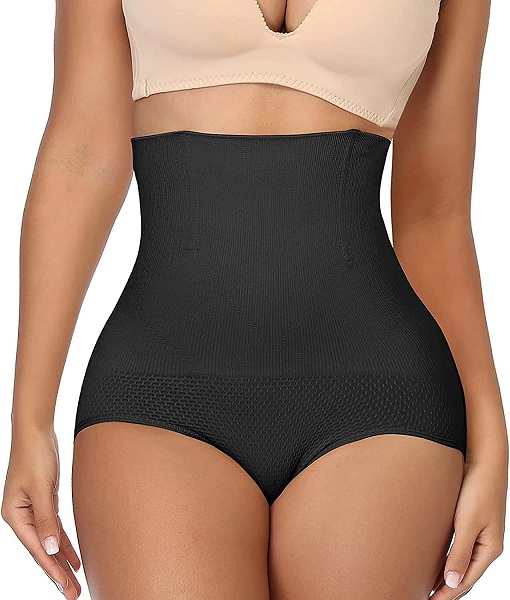 Top 9 Tummy Tuckers Available In India 2023