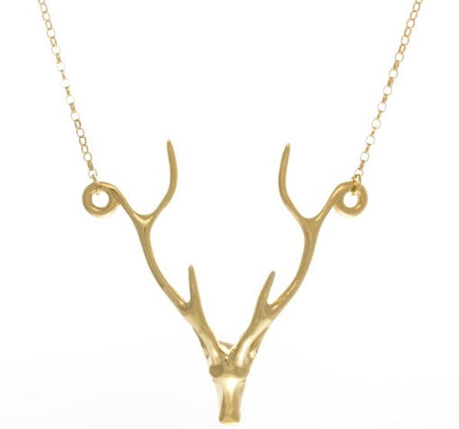 15 Latest Designs of Designer Necklaces in Various Styles