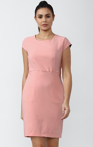 35 Modern Designs of Bodycon Dresses for Trendy Look