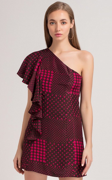 35 Modern Designs of Bodycon Dresses for Trendy Look