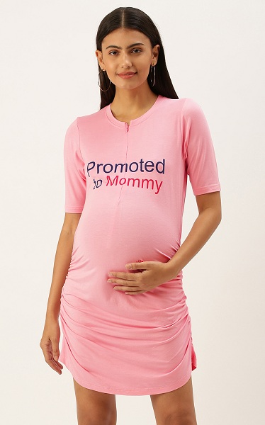 35 Modern Designs of Bodycon Dresses for Trendy Look