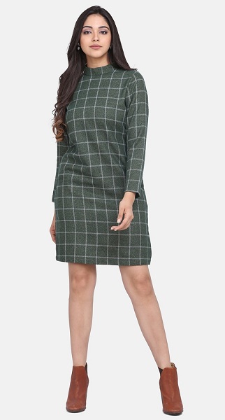 35 Modern Designs of Bodycon Dresses for Trendy Look