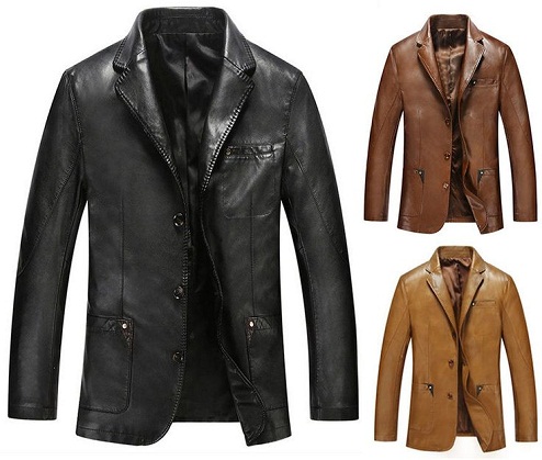 25 Stylish Party Wear Blazers for Men and Women in Trend