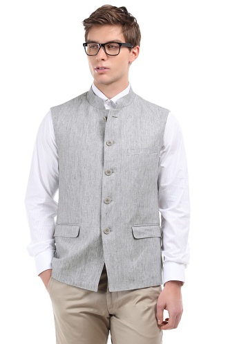 25 Stylish Party Wear Blazers for Men and Women in Trend