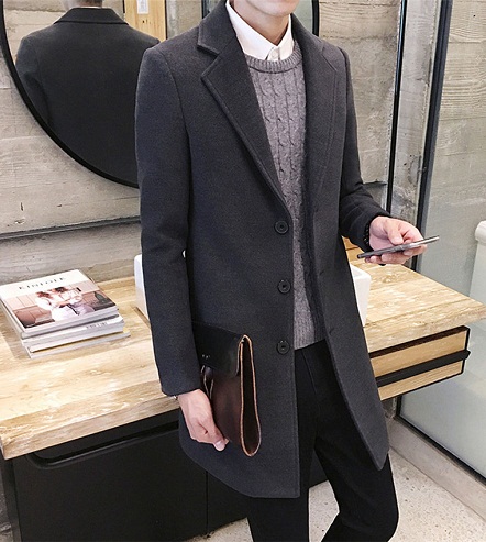 25 Stylish Party Wear Blazers for Men and Women in Trend