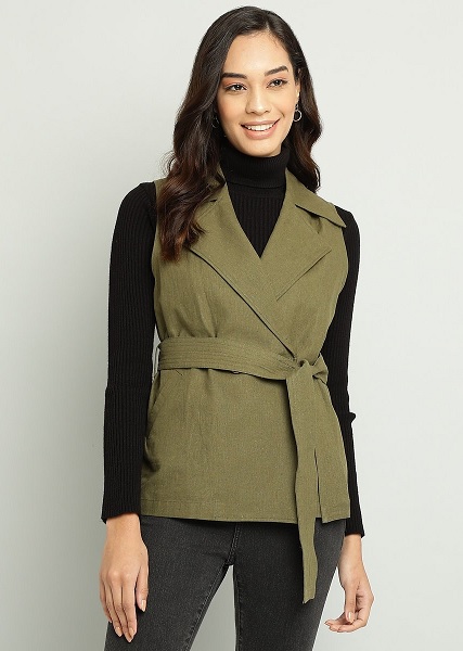 25 Stylish Party Wear Blazers for Men and Women in Trend