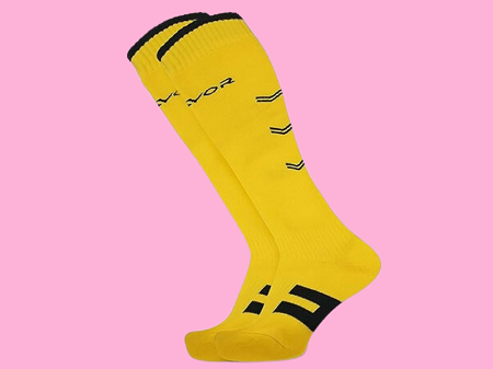 9 Best Basketball Socks For Men and Women 2023