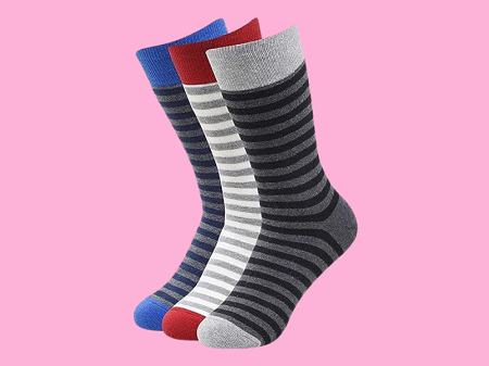 9 Best Basketball Socks For Men and Women 2023