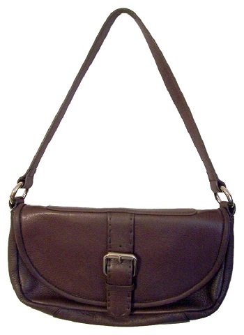 9 Stylish Calvin Klein Handbags You'll Love (Totes to Clutches)