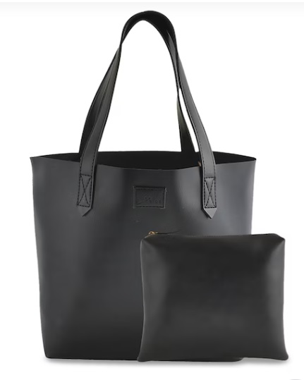 15 New Collection of Canvas Bags for Men and Women