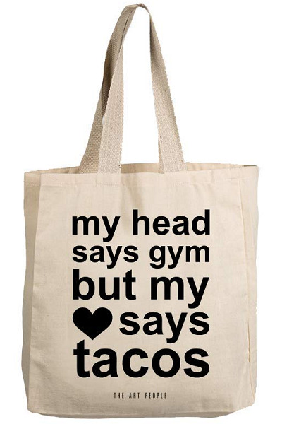 15 New Collection of Canvas Bags for Men and Women