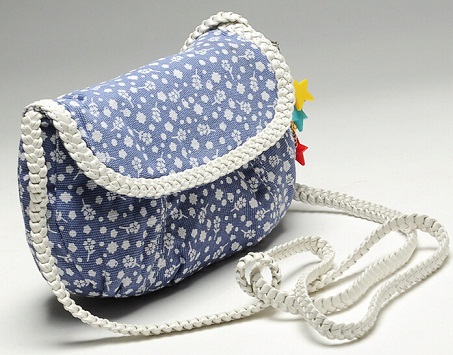 15 New Collection of Canvas Bags for Men and Women