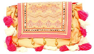 15 New Collection of Canvas Bags for Men and Women