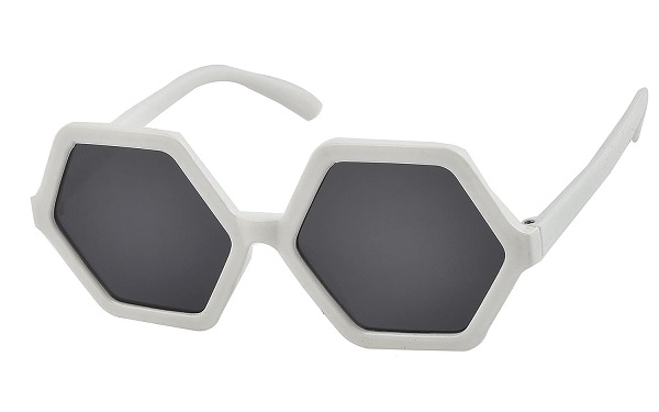 10 Latest and Cute Designs of Baby Sunglasses for Different Faces