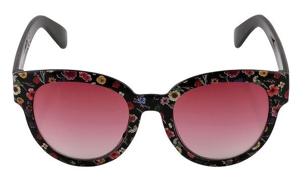 10 Latest and Cute Designs of Baby Sunglasses for Different Faces