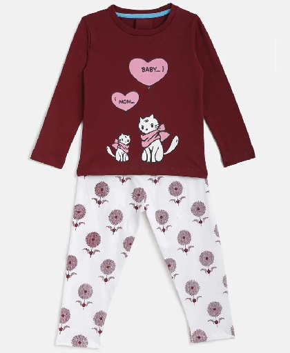 8 Years Girl Dress - 20 Cute and Best Designs For All Occasions