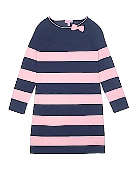 8 Years Girl Dress - 20 Cute and Best Designs For All Occasions