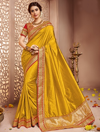 15 Stunning Jute Saree Varieties to Enhance Your Wardrobe