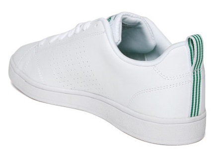 White Shoes for Men &amp; Women - 15 New Designs for Classy Look