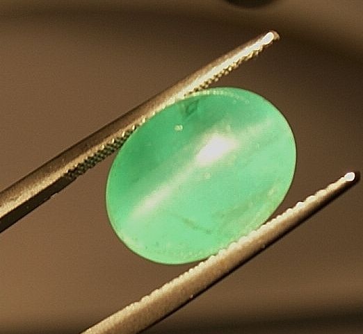 9 May Birthstones Benefits and Its Jewellery Designs