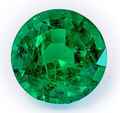 9 May Birthstones Benefits and Its Jewellery Designs