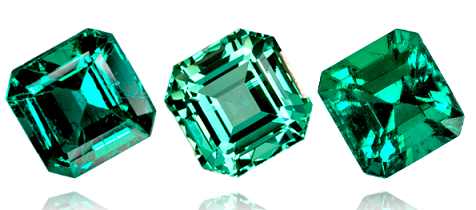9 May Birthstones Benefits and Its Jewellery Designs
