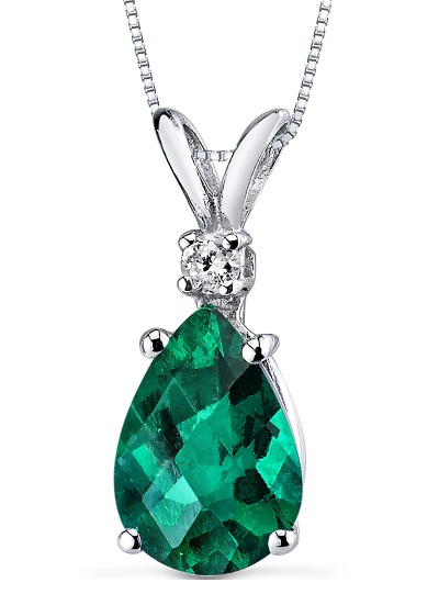 9 May Birthstones Benefits and Its Jewellery Designs