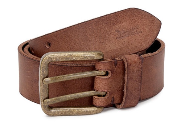 15 Trending Designs Of Levis Belts for Stylish Look
