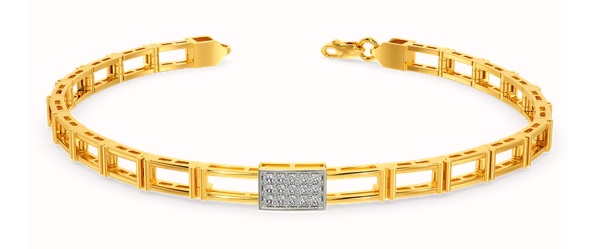 10 Latest 10 Gram Gold Chains for Gents and Ladies in Trend