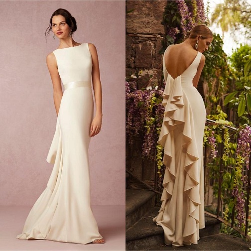 Summer Dresses: Stay Cool and Chic in These 20 Beautiful Models