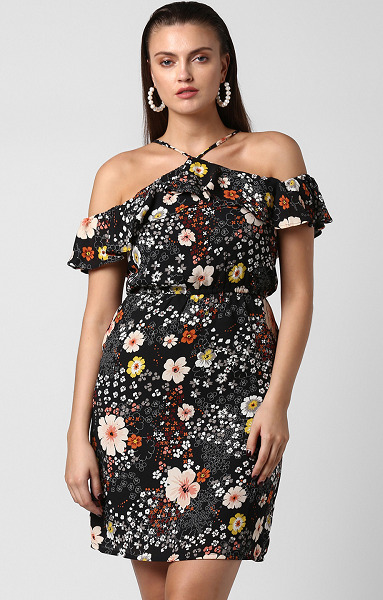 Summer Dresses: Stay Cool and Chic in These 20 Beautiful Models