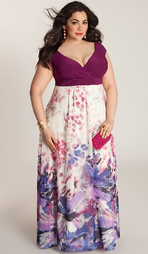 Summer Dresses: Stay Cool and Chic in These 20 Beautiful Models