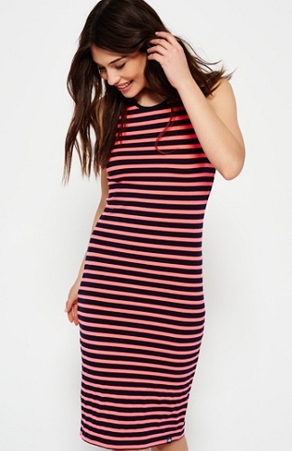 Summer Dresses: Stay Cool and Chic in These 20 Beautiful Models