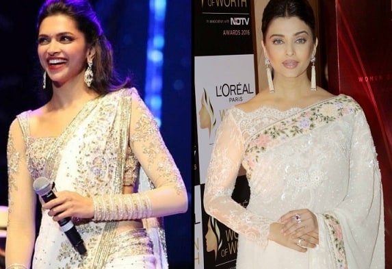 15 Gorgeous Lace Blouse Designs for Sophisticated Look