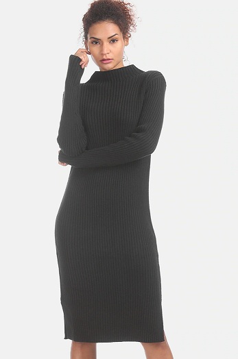 30 Latest A-Line Dress Designs for Women With Fashionable Look