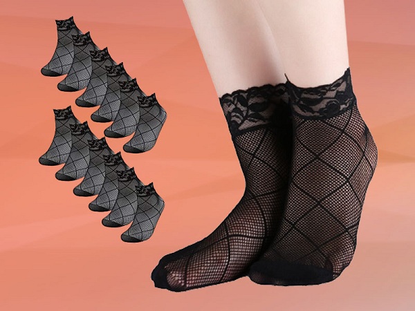 15 Ankle Socks Products for Comfort and Fashion in 2023