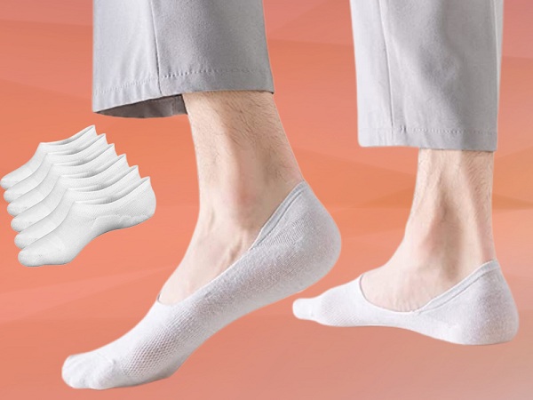 15 Ankle Socks Products for Comfort and Fashion in 2023