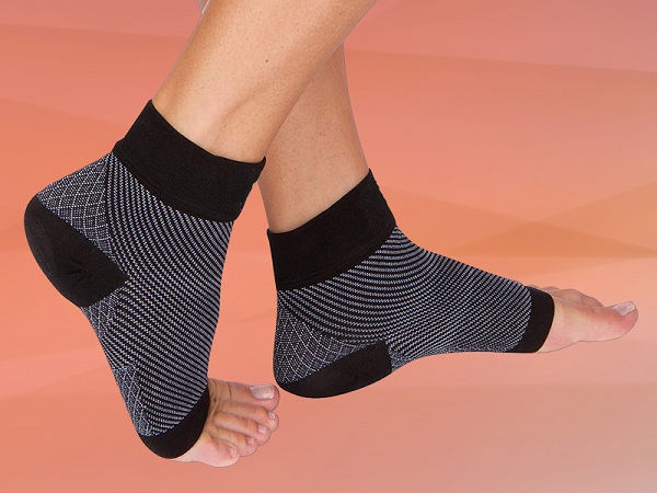 15 Ankle Socks Products for Comfort and Fashion in 2023
