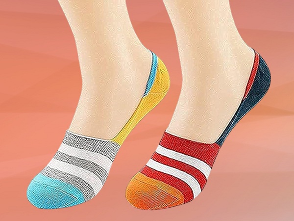 15 Ankle Socks Products for Comfort and Fashion in 2023