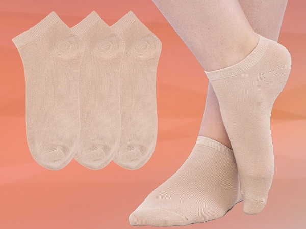 15 Ankle Socks Products for Comfort and Fashion in 2023